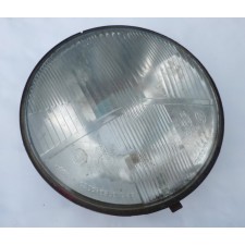 SVĚTLOMET - PARABOLA - ORIG. PAL